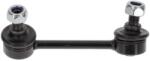 Moog Brat/bieleta suspensie, stabilizator MOOG TO-LS-4168 (TO-LS-4168)