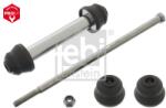 Febi Bilstein Brat/bieleta suspensie, stabilizator FEBI BILSTEIN 45667 (45667)