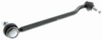 VAICO Brat/bieleta suspensie, stabilizator VAICO V30-9919 (V30-9919)