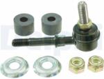 DELPHI Brat/bieleta suspensie, stabilizator DELPHI TC916 (TC916)
