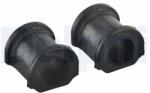 DELPHI Bucsa, stabilizator DELPHI TD1490W (TD1490W)