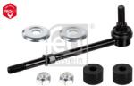 Febi Bilstein Brat/bieleta suspensie, stabilizator FEBI BILSTEIN 23724 (23724)