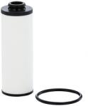 Mann-filter Filtru cutie de viteze automata MANN-FILTER H 4008 z (H 4008 z)