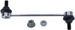 LEMFÖRDER Brat/bieleta suspensie, stabilizator LEMFÖRDER 31177 01 (31177 01)