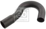 Febi Bilstein Furtun radiator FEBI BILSTEIN 14008 (14008)