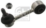 Febi Bilstein Brat/bieleta suspensie, stabilizator FEBI BILSTEIN 18654 (18654)