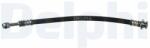 DELPHI Furtun frana DELPHI LH7047 (LH7047)