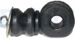 DELPHI Brat/bieleta suspensie, stabilizator DELPHI TC2036 (TC2036)