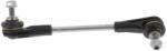 Moog Brat/bieleta suspensie, stabilizator MOOG BM-LS-16581 (BM-LS-16581)