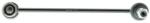 AISIN Brat/bieleta suspensie, stabilizator AISIN JRSHY-018 (JRSHY-018)