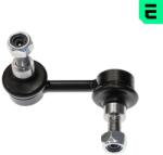 OPTIMAL Brat/bieleta suspensie, stabilizator OPTIMAL G7-1055 (G7-1055)