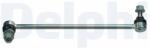 DELPHI Brat/bieleta suspensie, stabilizator DELPHI TC3838 (TC3838)