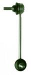 MOTAQUIP Brat/bieleta suspensie, stabilizator MOTAQUIP VSL670 (VSL670)