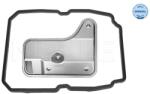 MEYLE Set filtre hidraulice, cutie e vit. automata MEYLE 414 137 0001 (414 137 0001)