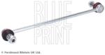 BLUE PRINT Brat/bieleta suspensie, stabilizator BLUE PRINT ADBP850005 (ADBP850005)