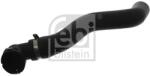 Febi Bilstein Furtun radiator FEBI BILSTEIN 39344 (39344)