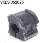 SKF Bucsa, stabilizator SKF VKDS 351025 (VKDS 351025)