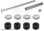 BLUE PRINT Brat/bieleta suspensie, stabilizator BLUE PRINT ADM58535 (ADM58535)