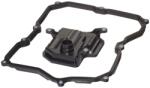 Hengst Filter Set filtre hidraulice, cutie e vit. automata HENGST FILTER EG1185H D800 (EG1185H D800)