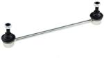 MTR Brat/bieleta suspensie, stabilizator MTR 12176255 (12176255)