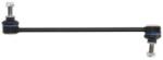 REINHOCH Brat/bieleta suspensie, stabilizator REINHOCH RH06-1003 (RH06-1003)