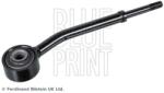BLUE PRINT Brat/bieleta suspensie, stabilizator BLUE PRINT ADG08588 (ADG08588)