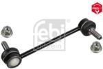Febi Bilstein Brat/bieleta suspensie, stabilizator FEBI BILSTEIN 106241 (106241)
