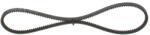 Bosch Curea transmisie BOSCH 1 987 947 638 (1 987 947 638) - fixbox