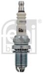 Febi Bilstein Bujie FEBI BILSTEIN 13530 Bujie