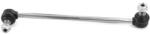 AISIN Brat/bieleta suspensie, stabilizator AISIN JRSVG-013 (JRSVG-013)