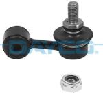 DAYCO Brat/bieleta suspensie, stabilizator DAYCO DSS2615 (DSS2615)