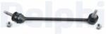 DELPHI Brat/bieleta suspensie, stabilizator DELPHI TC8692 (TC8692)
