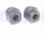 DELPHI Bucsa, stabilizator DELPHI TD445W (TD445W)