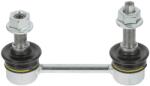 Moog Brat/bieleta suspensie, stabilizator MOOG ME-LS-4699 (ME-LS-4699)