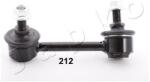 JAPKO Brat/bieleta suspensie, stabilizator JAPKO 106212L (106212L)