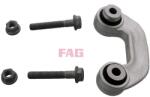 Fag Brat/bieleta suspensie, stabilizator FAG 818 0686 10 (818 0686 10)