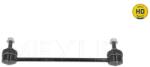 MEYLE Brat/bieleta suspensie, stabilizator MEYLE 11-16 060 0013/HD (11-16 060 0013/HD)