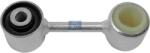 DT Spare Parts Brat/bieleta suspensie, stabilizator DT Spare Parts 7.11401 (7.11401)