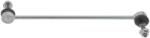 Moog Brat/bieleta suspensie, stabilizator MOOG ME-LS-17203 (ME-LS-17203)