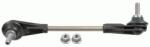 LEMFÖRDER Brat/bieleta suspensie, stabilizator LEMFÖRDER 37654 01 (37654 01)