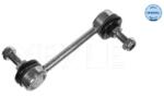 MEYLE Brat/bieleta suspensie, stabilizator MEYLE 016 060 0221 (016 060 0221)