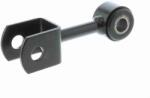 VAICO Brat/bieleta suspensie, stabilizator VAICO V30-7448 (V30-7448)