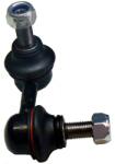MOTAQUIP Brat/bieleta suspensie, stabilizator MOTAQUIP LVSL867 (LVSL867)