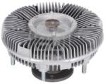 Febi Bilstein Cupla, ventilator radiator FEBI BILSTEIN 180745 (180745)