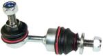 METZGER Brat/bieleta suspensie, stabilizator METZGER 53020219 (53020219)