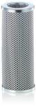Mann-filter Filtru, sistem hidraulic primar MANN-FILTER HD 10 245 (HD 10 245)