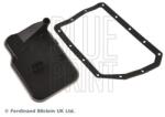 BLUE PRINT Set filtre hidraulice, cutie e vit. automata BLUE PRINT ADB112127 (ADB112127)