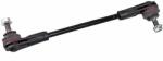 METZGER Brat/bieleta suspensie, stabilizator METZGER 53077508 (53077508)