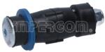 IMPERGOM Brat/bieleta suspensie, stabilizator IMPERGOM 31552 (31552)