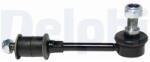 DELPHI Brat/bieleta suspensie, stabilizator DELPHI TC2118 (TC2118)